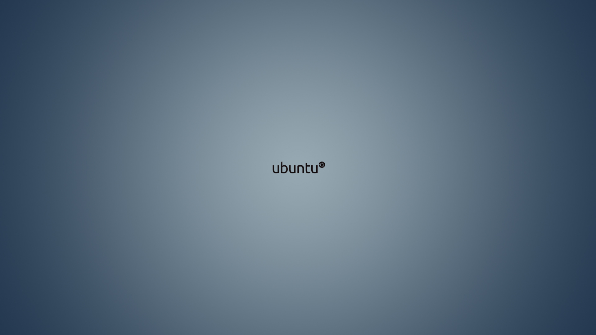 Ubuntu_Simple_Gradients_by_leonardomdq