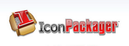 stardock-icon-packager-logo