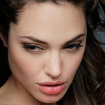 12 wallpapers de Angelina Jolie en alta calidad