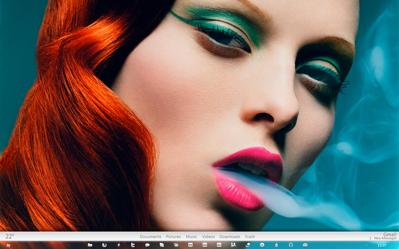 smokin___by_blazmir1