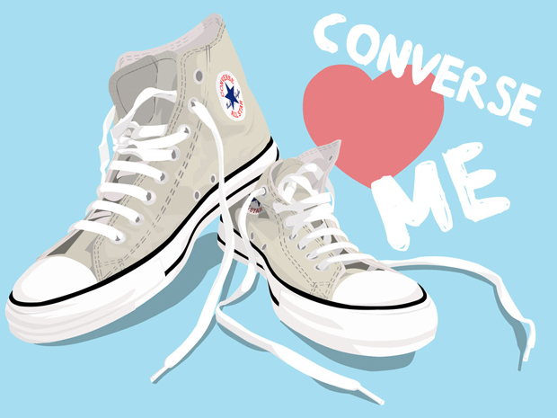 Converse_V1_by_DadZ_x