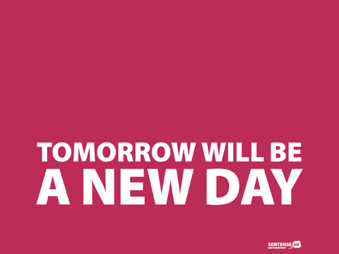 Tomorrow_will_be_a_new_day-Miguel_de_Cervantes-480x360-20091009