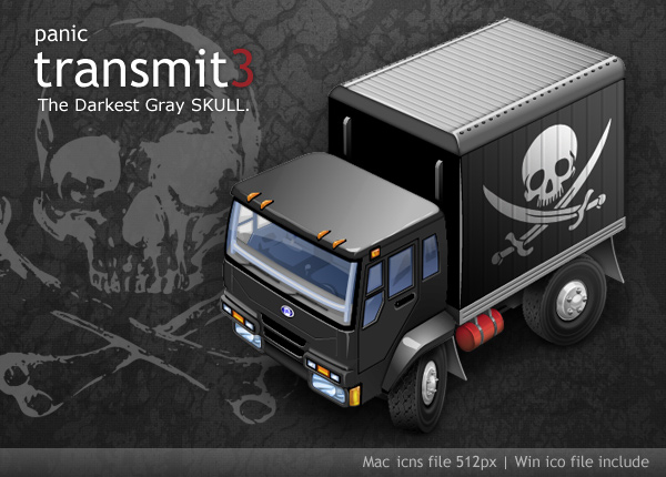 transmit3_Replacement_icon_by_Gpopper