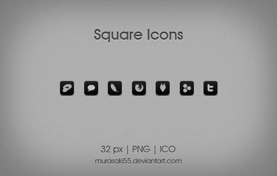 Square_Icons_by_murasaki55