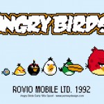 Angry-Bird-Retro-0
