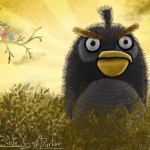 angry_birds_by_dearcane-d38prly
