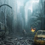 fin de mundo 42