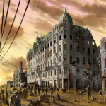 fin de mundo 43
