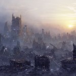 fin de mundo 55