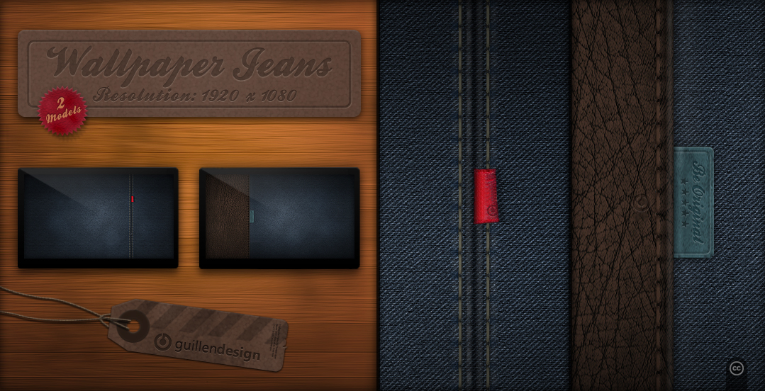 wallpapers_jeans_by_guillendesign-d3d0ynl