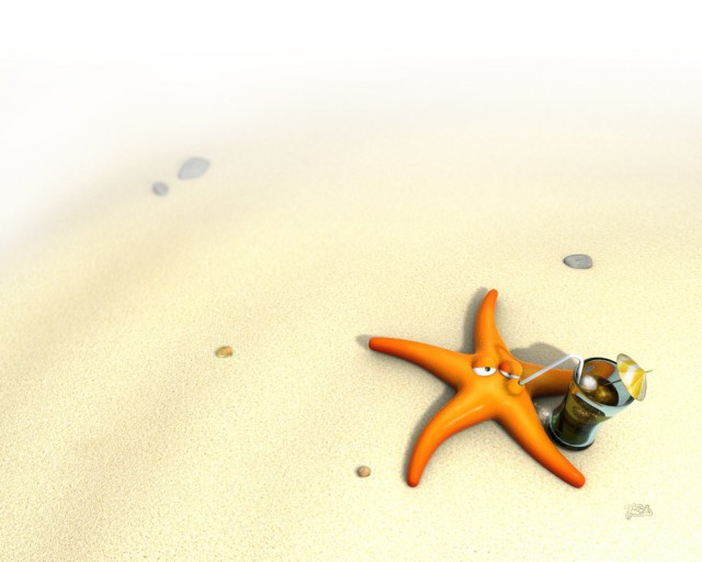 Starfish-640x512.jpg