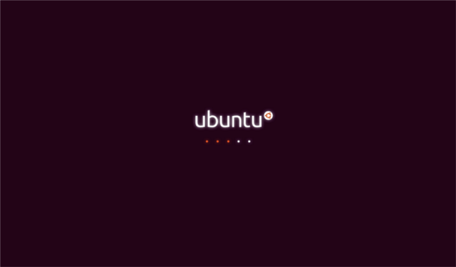 Ubuntu-10.04-nuevo-boot-splash