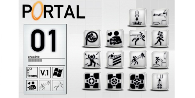 portal_icons_by_countamber-d3g377v