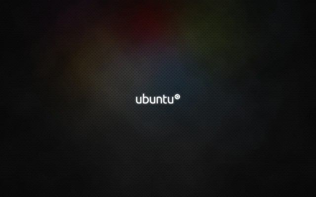 ubuntu wall 04