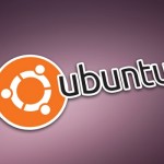 Wallpapers de nuestro querido Ubuntu
