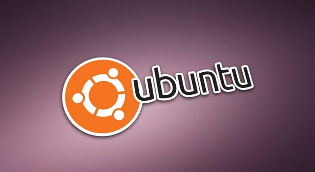 ubuntu_wall_featured