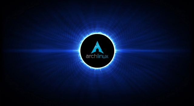 archlinux_featured