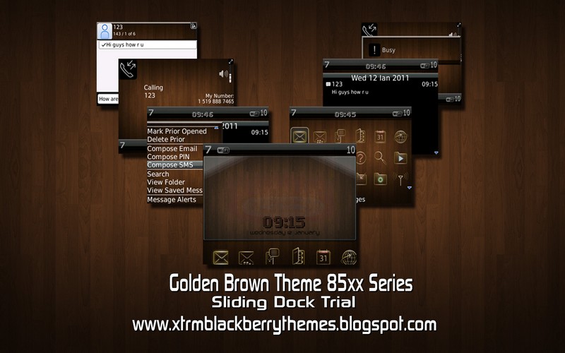 brown_theme_85xx_sliding_dock_by_symbianart-d3702ar