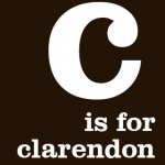 c-clarendon-iphone-wallpaper