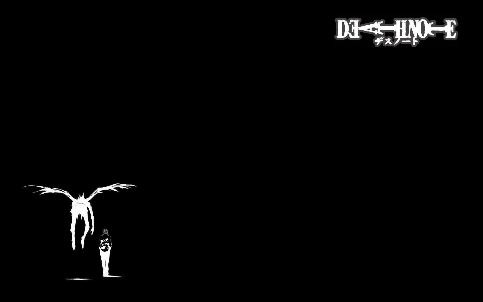 death note wallpapers (20)