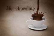 hot_chocolate_by_ivv79-d2kqudz