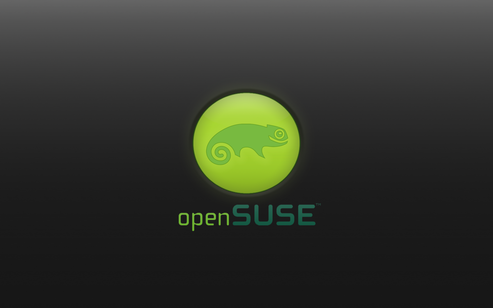 open_suse_wallpaper_by_strapaulo