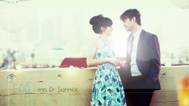 500_Days_Of_Summer_wallpaper_by_Dr_7maDa
