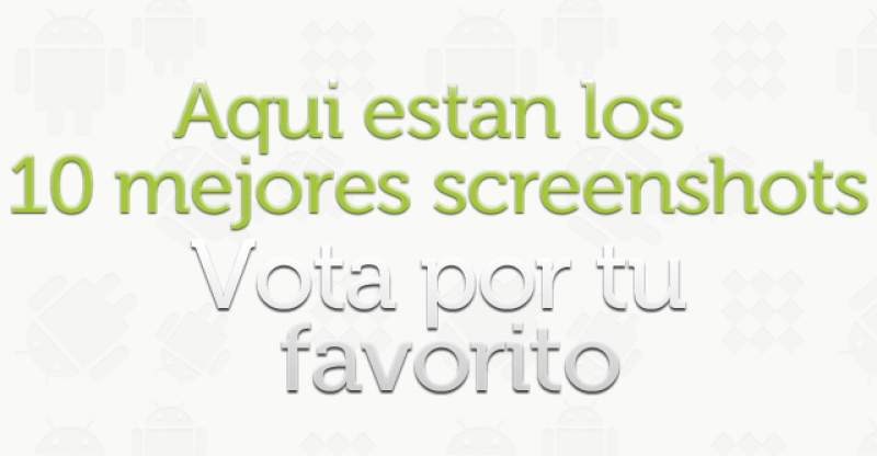 concurso-artescritorio