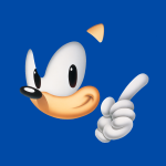Celebra el 20 aniversario de Sonic The Hedgehog con estos 25 fondos de escritorio de este personaje