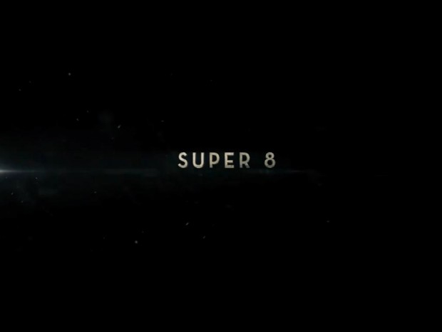 super 8 wallpaper