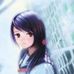 wallpapers chicas lindas anime (10)