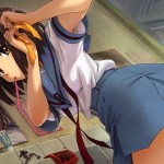 wallpapers chicas lindas anime (20)