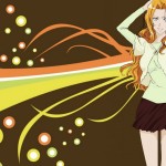 wallpapers chicas lindas anime (29)