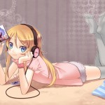 wallpapers chicas lindas anime (30)