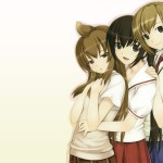wallpapers chicas lindas anime (4)