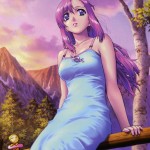 wallpapers chicas lindas anime (8)