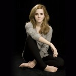 +40 Wallpapers de la fantastica Emma Watson