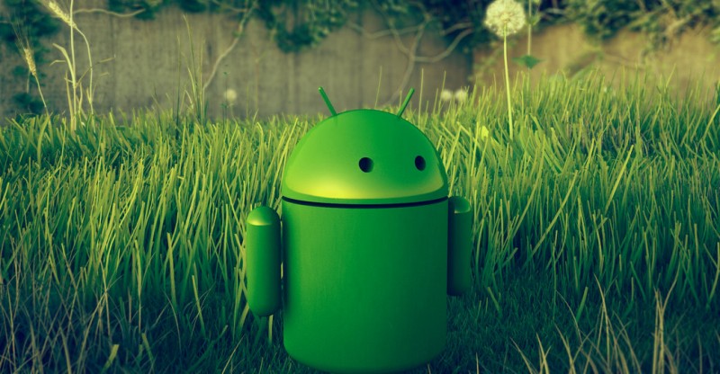 android_outside_by_jesse-d49h8ni
