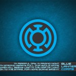 blue_lantern_corps_wallpaper_by_willianac-d47xnin
