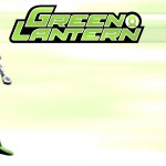 green lantern wallpaper (6)