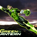 green lantern wallpaper (8)