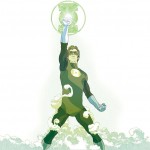 green_lantern__out_of_the_mist_by_avengersassemble-d430cyo