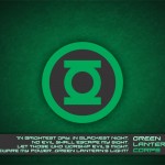 green_lantern_corps_wallpaper_by_willianac-d479ubr