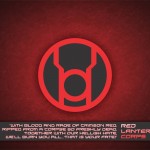 red_lantern_corps_wallpaper_by_willianac-d479uts