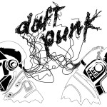 wallpapers daft punk (44)