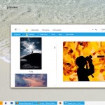 Zetro: uno de los mejores temas para windows 7 al estilo Metro