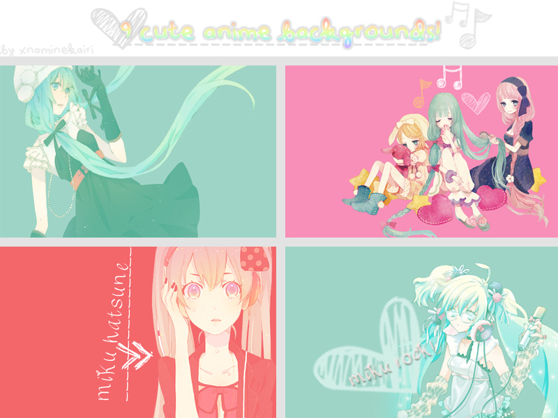 9_cute_anime_backgrounds_by_xnaminekairi-d4akgvn