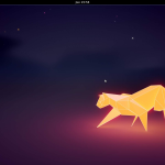 Como instalar Gnome-Shell en Ubuntu 11.10