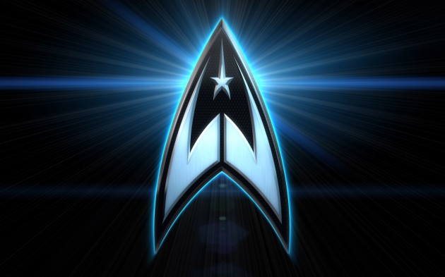 Star Trek (4)