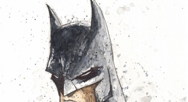 batman-wallpaper-watercolor